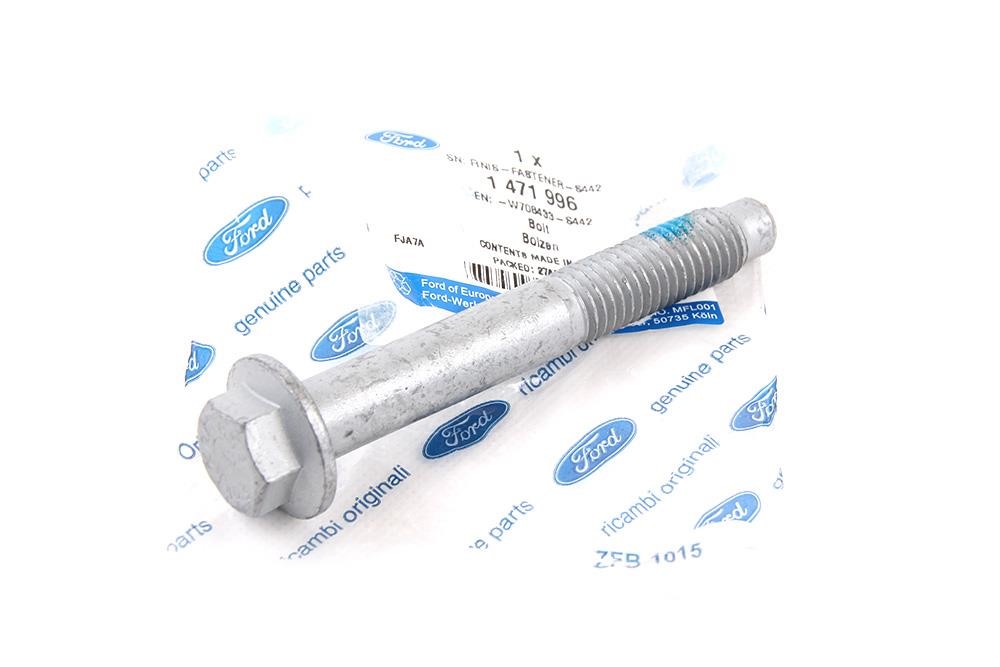 Buy Ford 1471996 – good price at EXIST.AE!