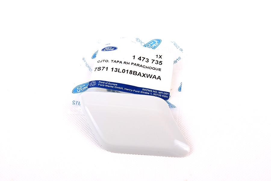 Lid Ford 1 473 735