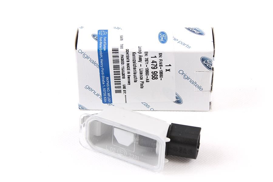 Buy Ford 1479968 – good price at EXIST.AE!
