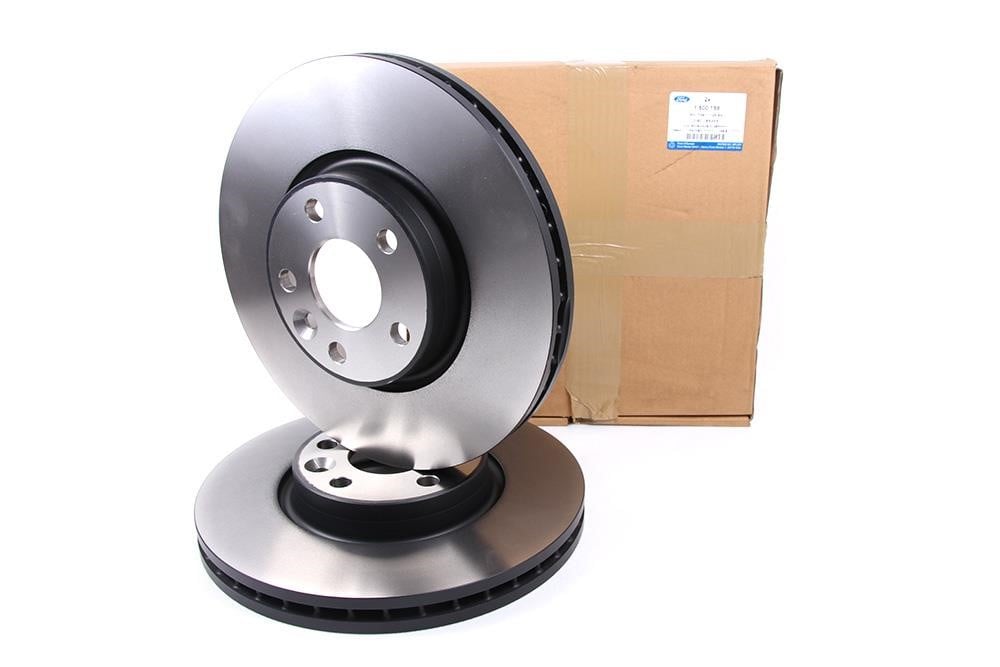 Buy Ford 1 500 158 at a low price in United Arab Emirates!