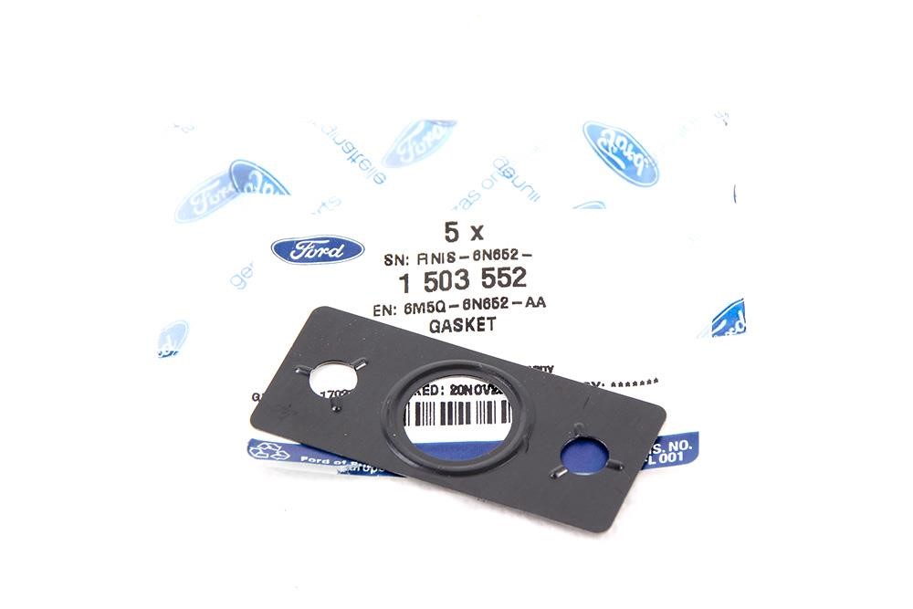 Gasket Ford 1 503 552