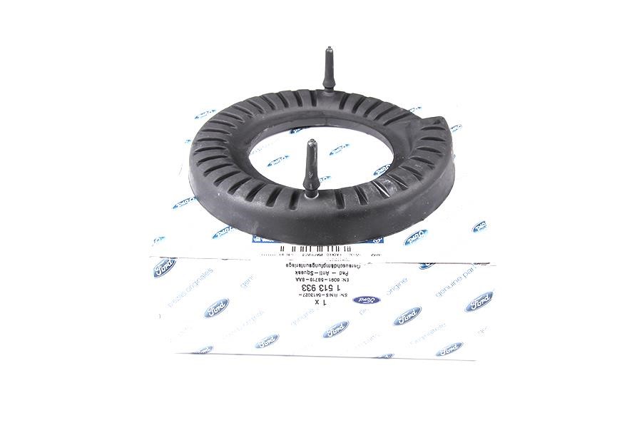Buy Ford 1 513 933 at a low price in United Arab Emirates!