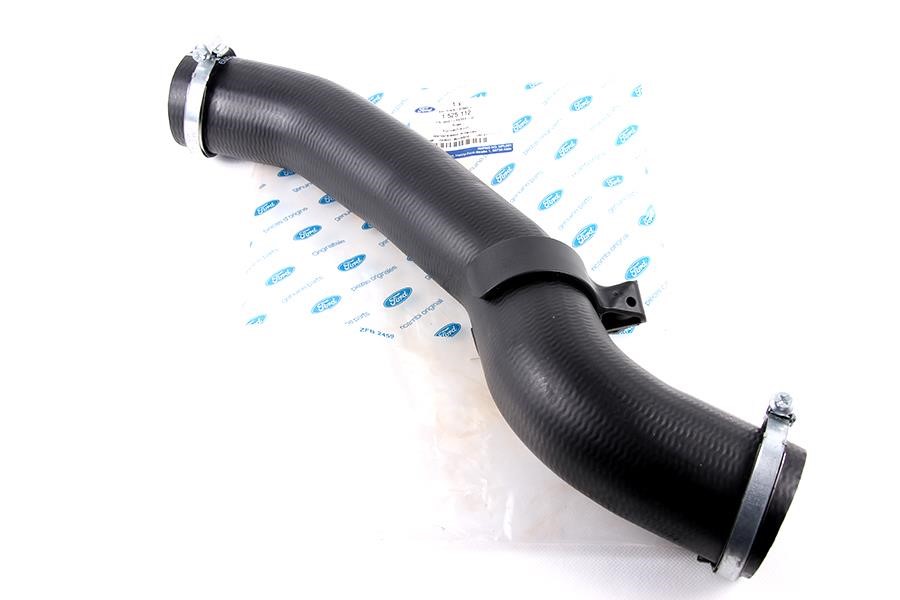 Intercooler pipe Ford 1 525 112