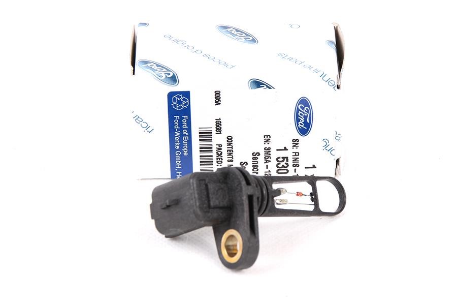 Air temperature sensor Ford 1 530 145
