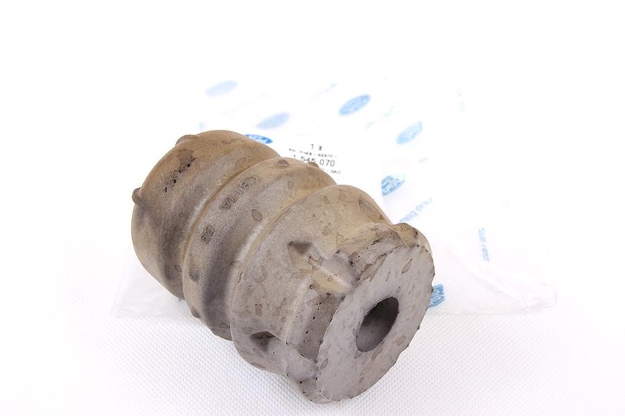 Shock absorber bump stop Ford 1 545 070