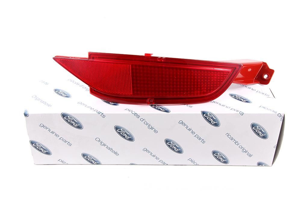 Tail lamp right Ford 1 552 730