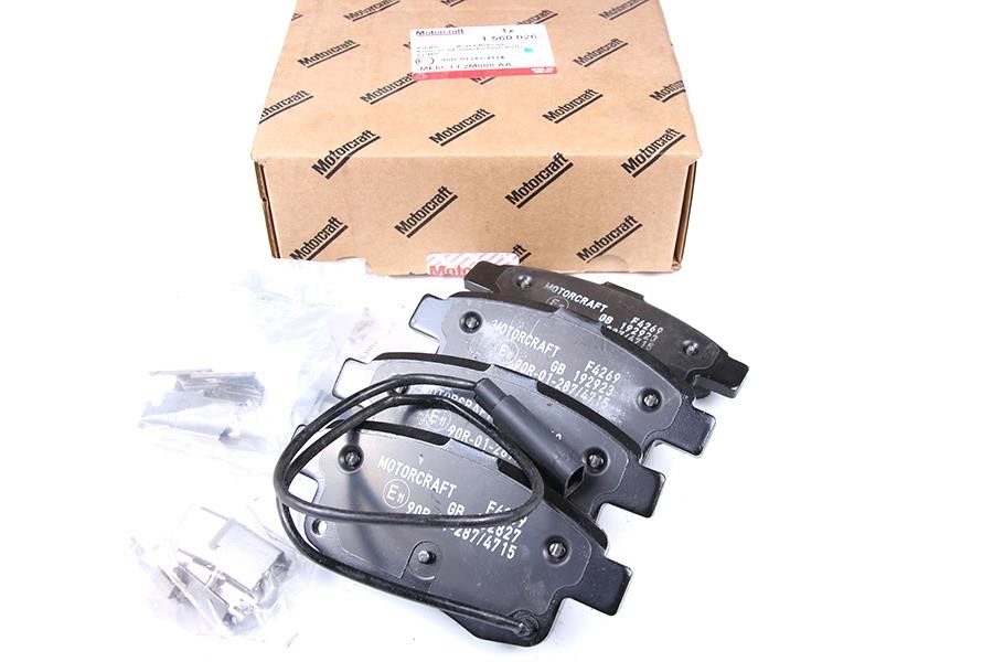 Buy Ford 1 560 026 at a low price in United Arab Emirates!