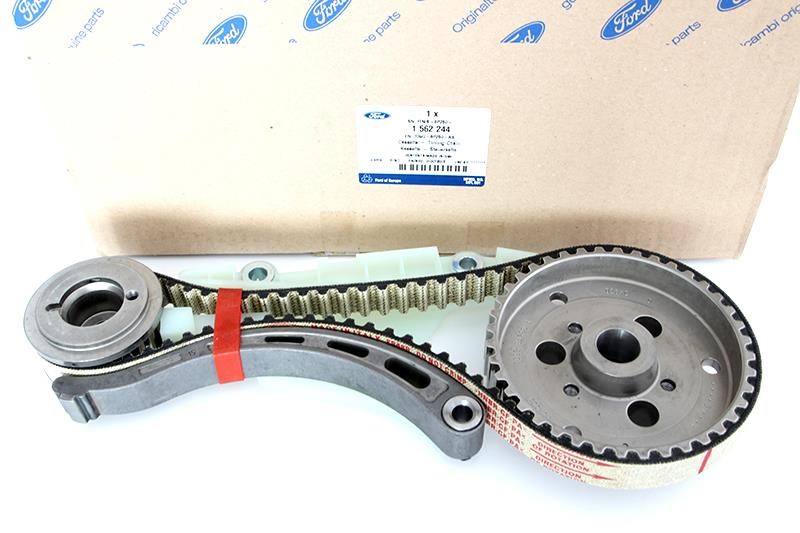 Buy Ford 1 562 244 at a low price in United Arab Emirates!