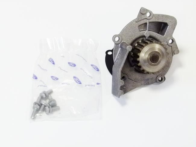 Buy Ford 1 707 009 at a low price in United Arab Emirates!