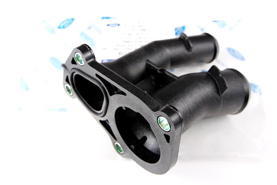 Buy Ford 1707050 – good price at EXIST.AE!