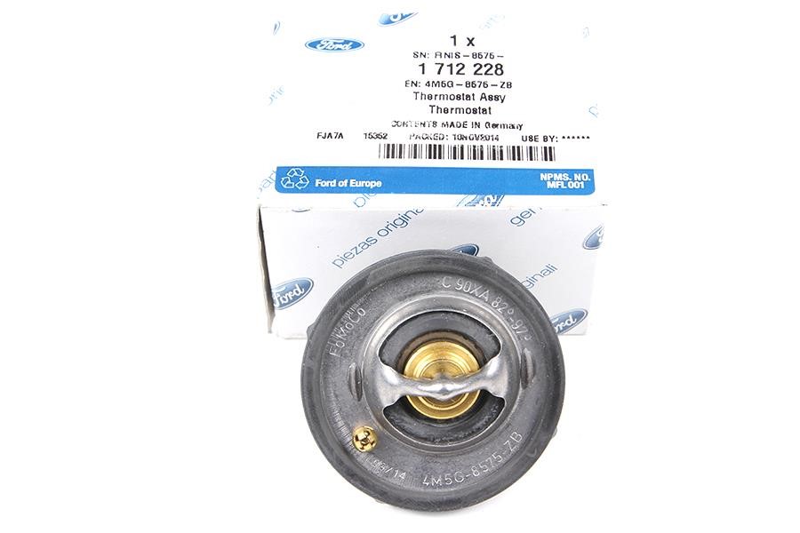 Buy Ford 1712228 – good price at EXIST.AE!