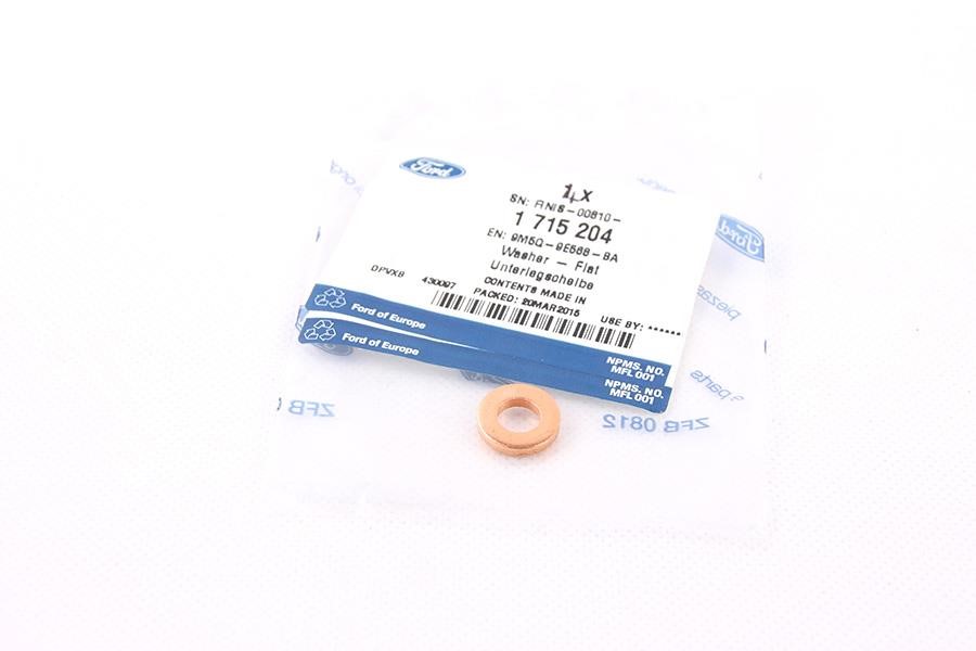 Buy Ford 1 715 204 at a low price in United Arab Emirates!