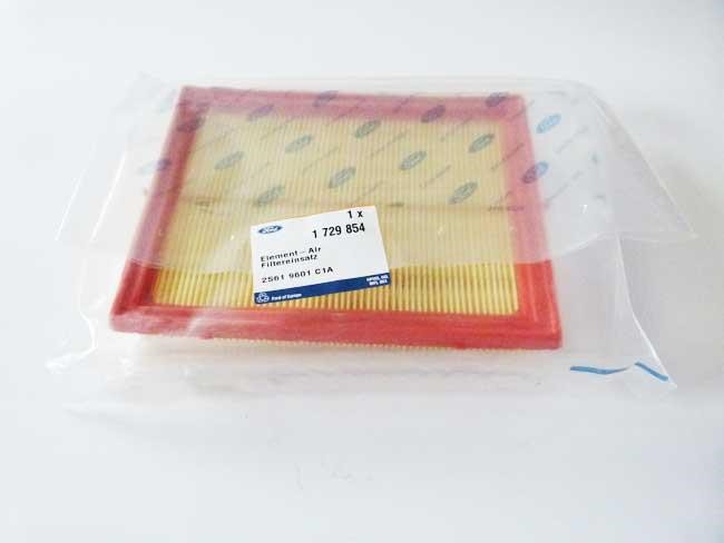Buy Ford 1 729 854 at a low price in United Arab Emirates!