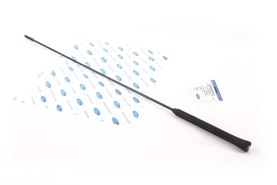 Antenna Ford 1 737 828