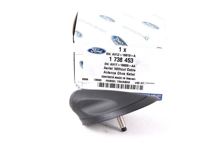 Buy Ford 1 738 453 at a low price in United Arab Emirates!