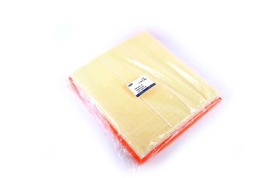 Ford Air filter – price 72 PLN