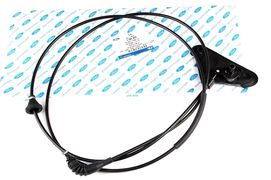Buy Ford 1 751 277 at a low price in United Arab Emirates!