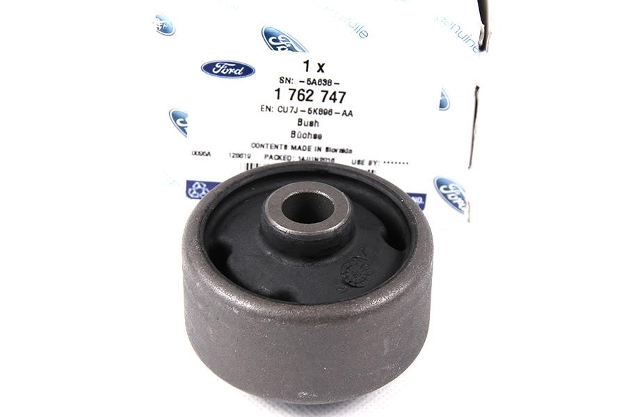 Buy Ford 1 762 747 at a low price in United Arab Emirates!
