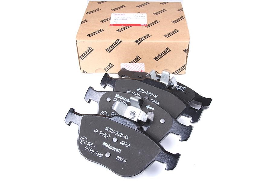 Buy Ford 1 763 678 at a low price in United Arab Emirates!