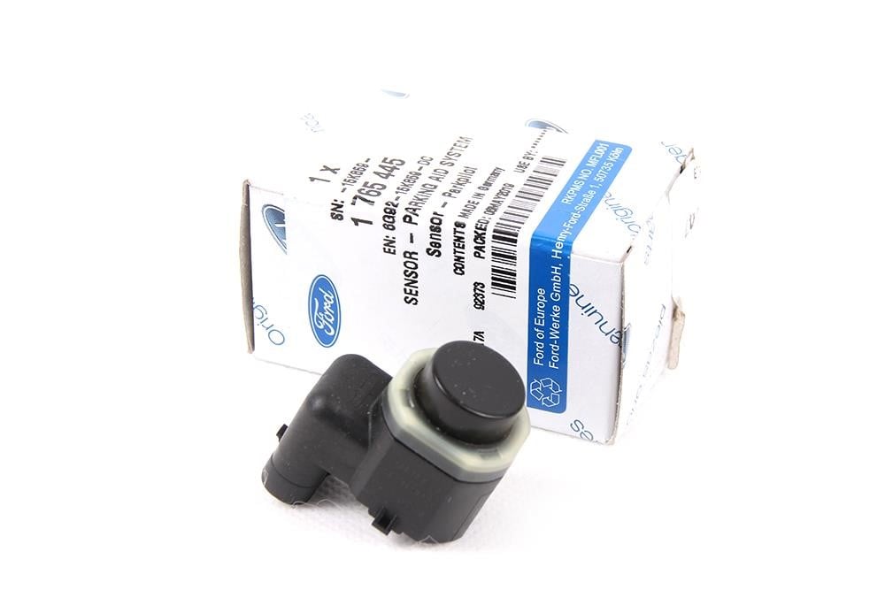 Ford Parking sensor – price 280 PLN