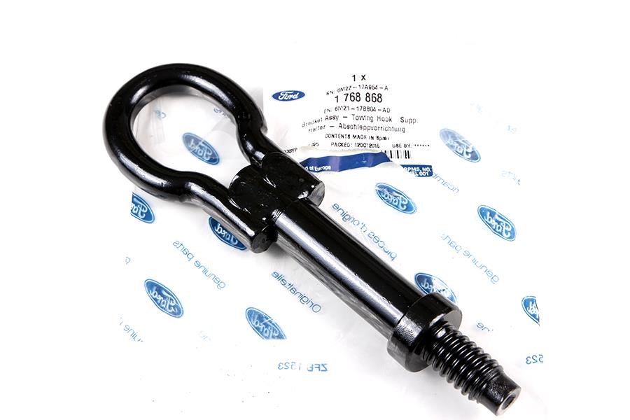 Buy Ford 1 768 868 at a low price in United Arab Emirates!