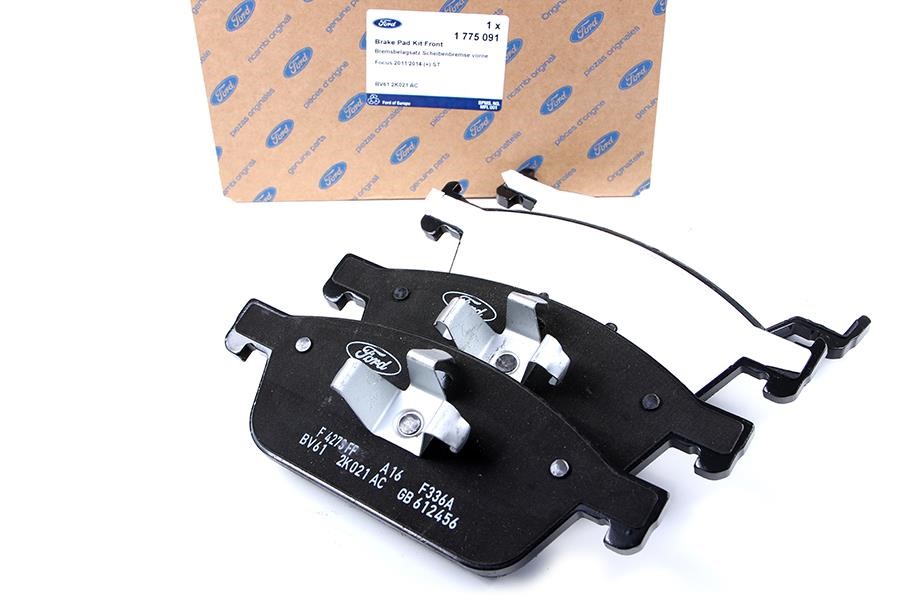 Buy Ford 1 775 091 at a low price in United Arab Emirates!