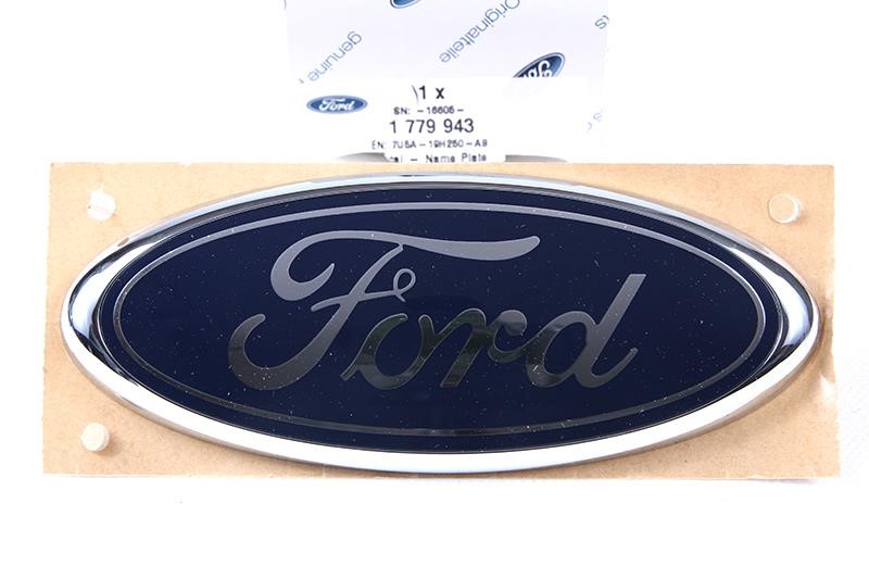 Buy Ford 1779943 – good price at EXIST.AE!