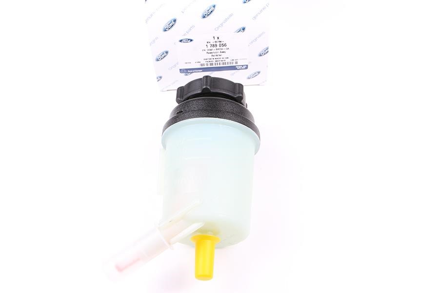 Buy Ford 1789056 – good price at EXIST.AE!