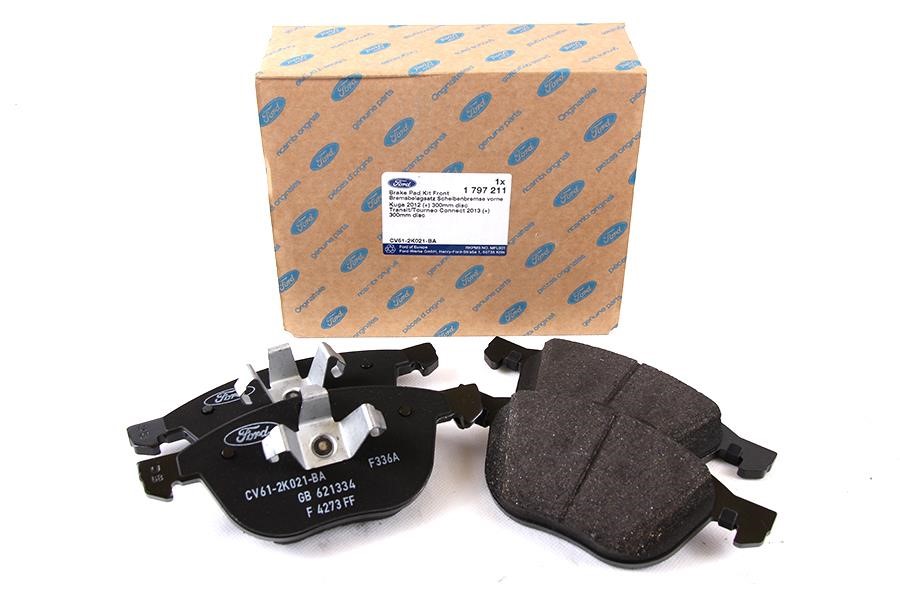 Buy Ford 1 797 211 at a low price in United Arab Emirates!