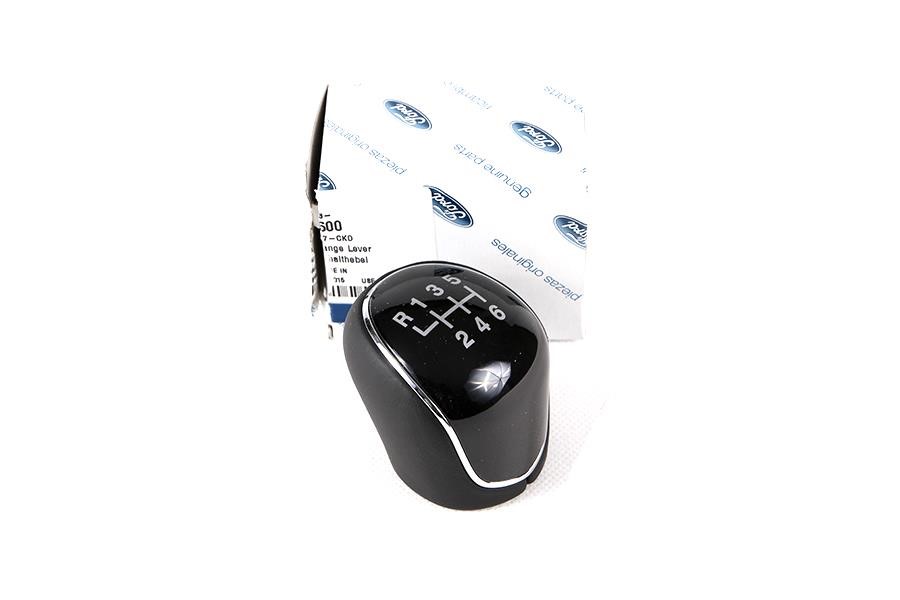 Auto part Ford 1 798 600