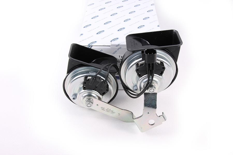 Auto part Ford 1 802 542
