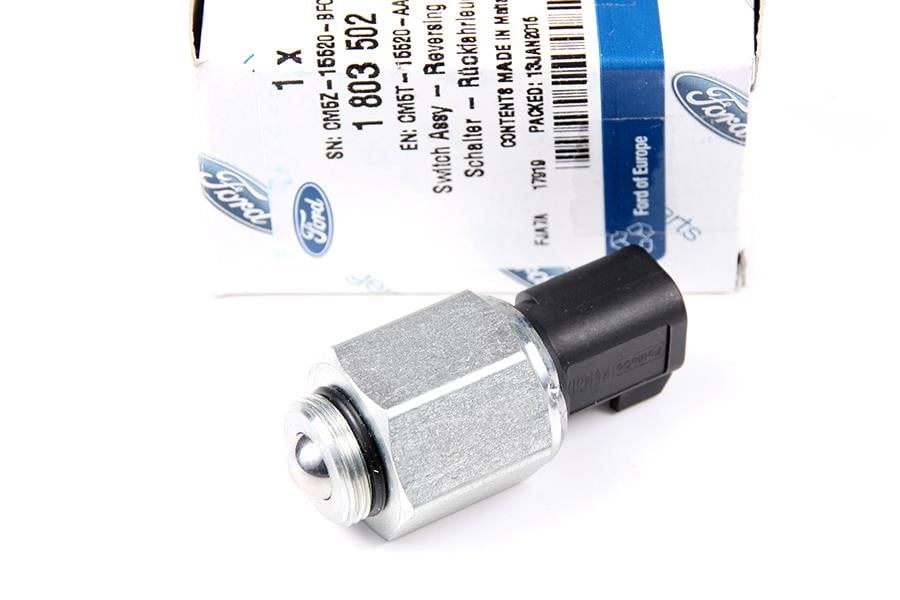 Switch Ford 1 803 502