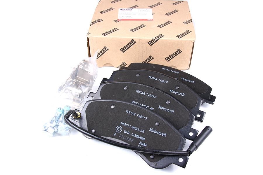 Buy Ford 1 824 346 at a low price in United Arab Emirates!