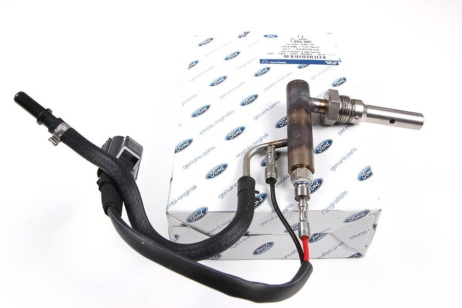 Buy Ford 1856982 – good price at EXIST.AE!