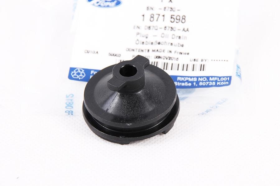 Auto part Ford 1 871 598