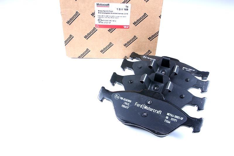 Buy Ford 1 911 169 at a low price in United Arab Emirates!