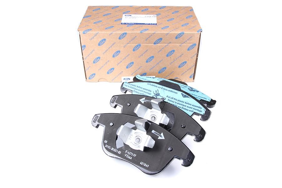 Buy Ford 2 014 119 at a low price in United Arab Emirates!