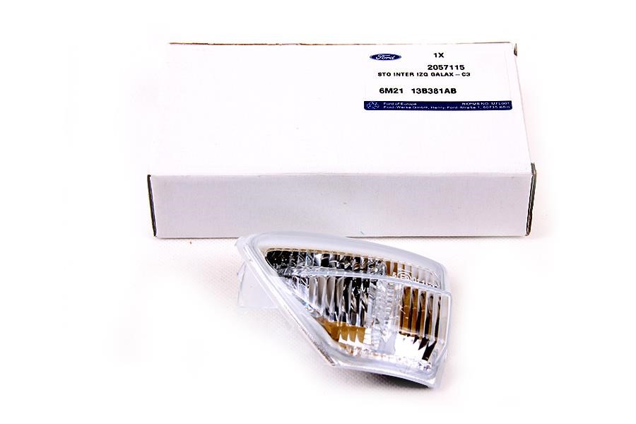 Auto part Ford 2 057 115