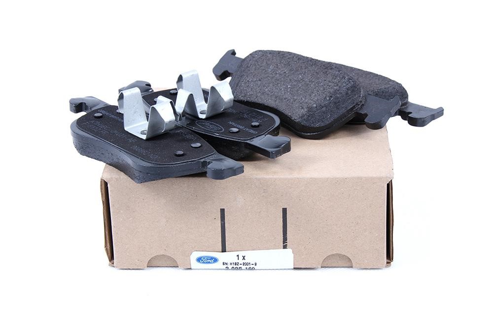 Buy Ford 2 095 160 at a low price in United Arab Emirates!