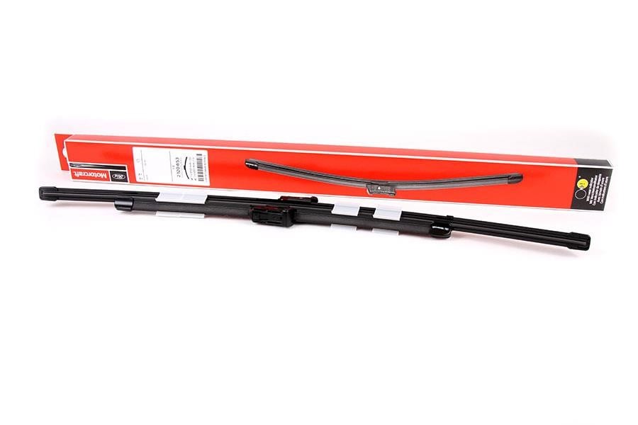 Ford Wiper Blade Kit – price 132 PLN