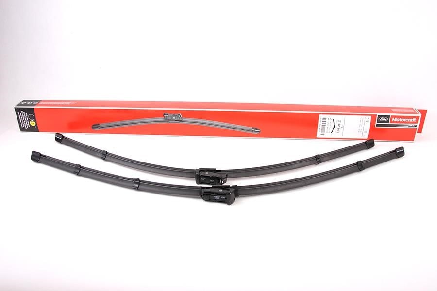 Ford Wiper Blade Kit – price 154 PLN