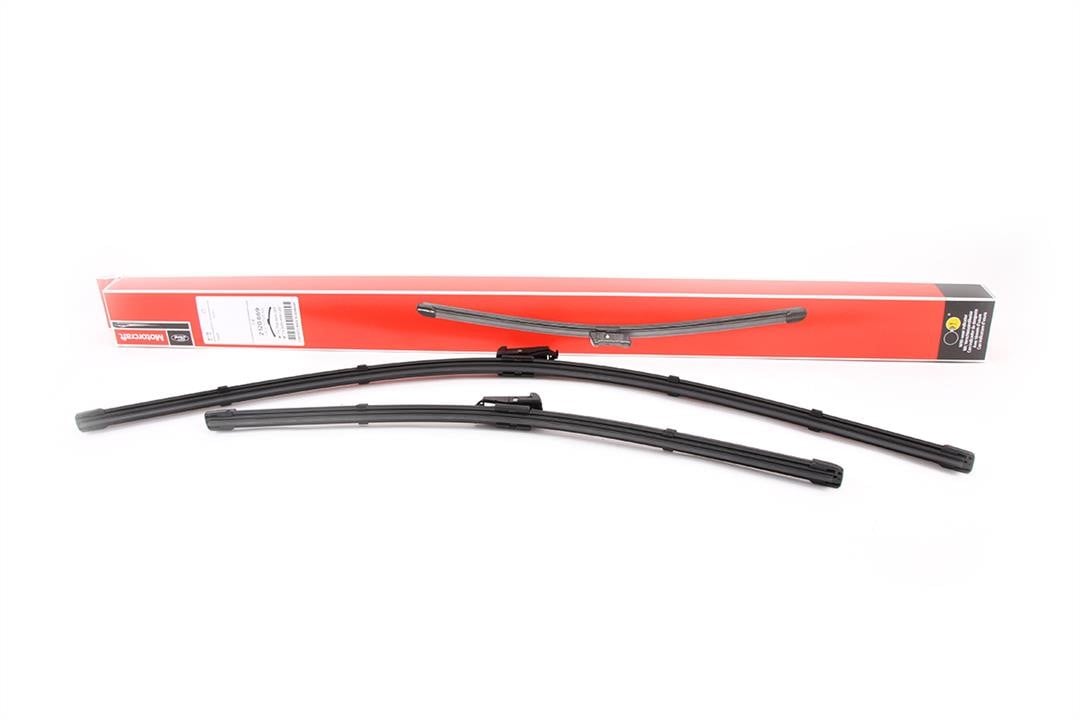 Buy Ford 2120669 – good price at EXIST.AE!