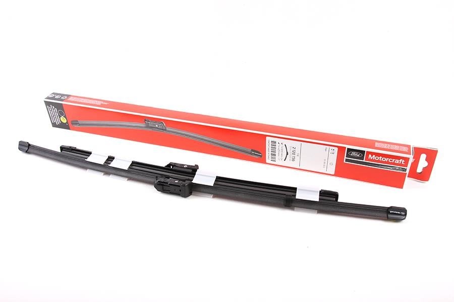 Buy Ford 2120736 – good price at EXIST.AE!
