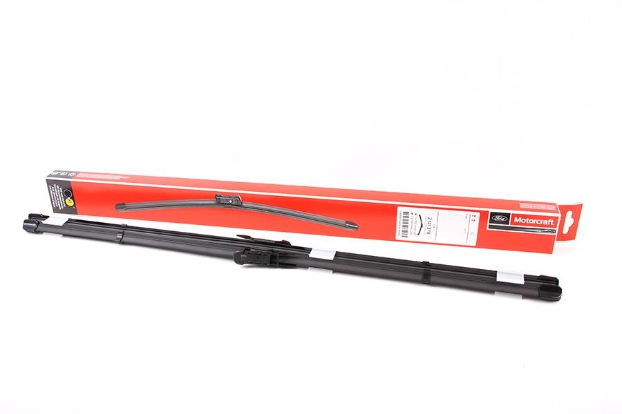 Buy Ford 2121378 – good price at EXIST.AE!