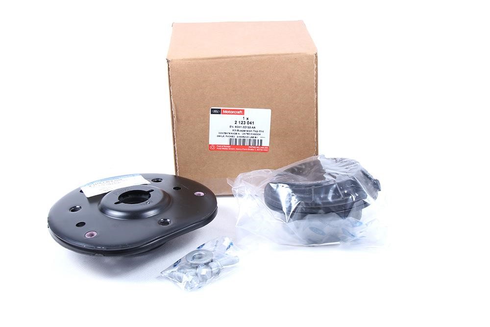 Auto part Ford 2 123 041