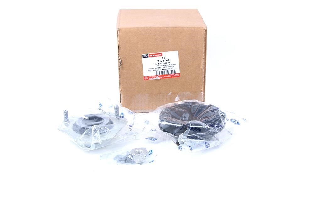 Auto part Ford 2 123 049