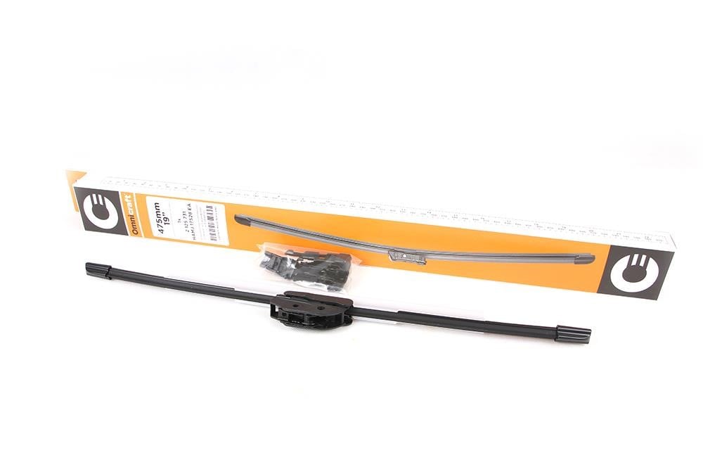 Buy Ford 2 125 731 at a low price in United Arab Emirates!