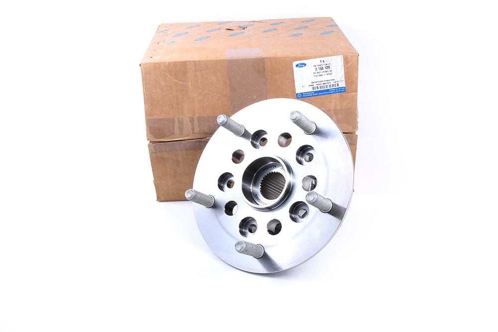 Buy Ford 2168129 – good price at EXIST.AE!