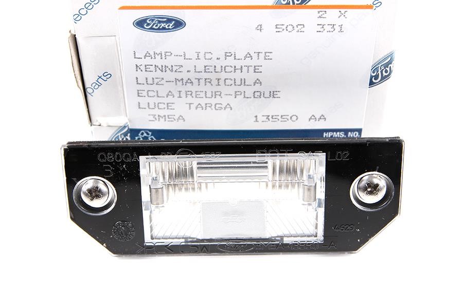 Buy Ford 4502331 – good price at EXIST.AE!