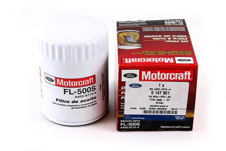 Buy Ford 5 147 501 at a low price in United Arab Emirates!
